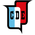 Dep. Español