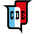 Dep. Español