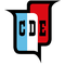 Dep. Español