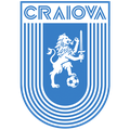 CS U Craiova II