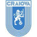 Escudo CS U Craiova II