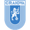 CS U Craiova II