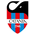Catania