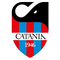 Casertana