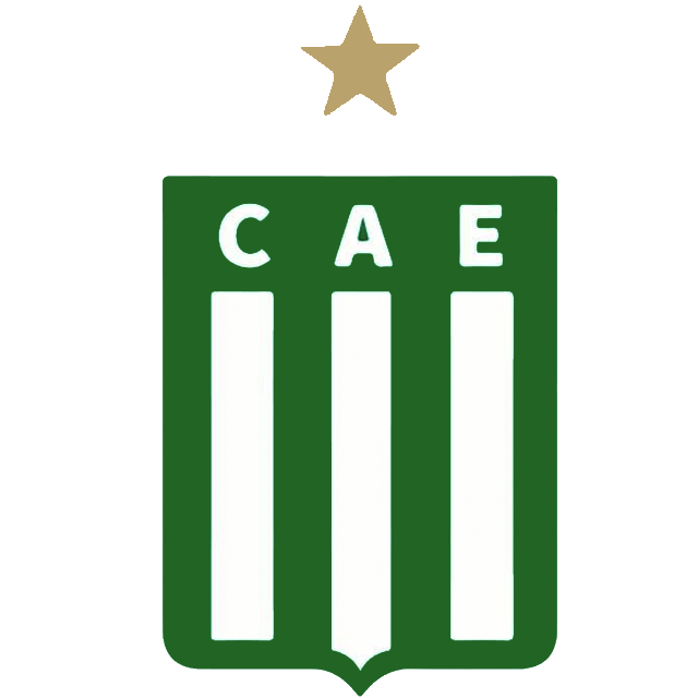 Excursionistas