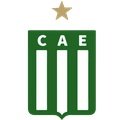 Escudo del Excursionistas