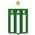 Excursionistas