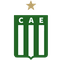 Escudo 