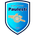 Păuleşti