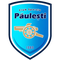 Păuleşti