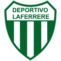 Deportivo Laferrere