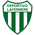 Laferrere