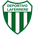Laferrere