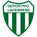Laferrere
