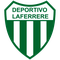 Laferrere