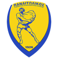 Panetolikos U20