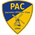 Paradou U21