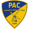 Paradou U21