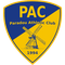 Paradou U21