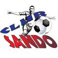 Club Sando