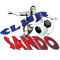 Club Sando