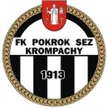 Pokrok Krompachy