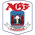 AGF U17
