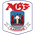 AGF U17