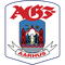 AGF U17