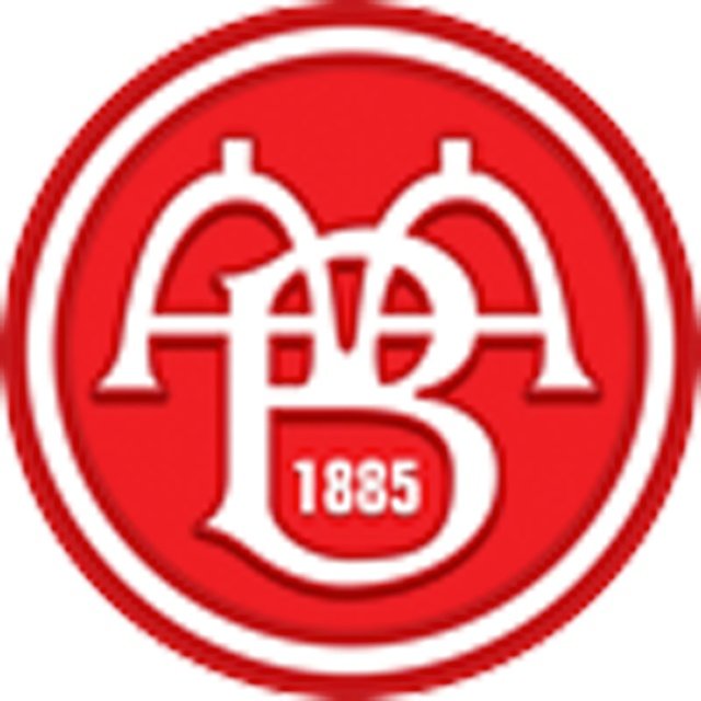 AaB U17