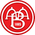 AaB U17