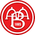 AaB U17