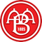AaB U17