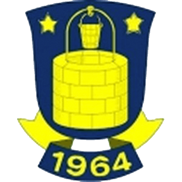 Escudo 