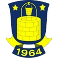 Brøndby U17