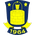Brøndby U17