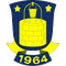 Brøndby U17