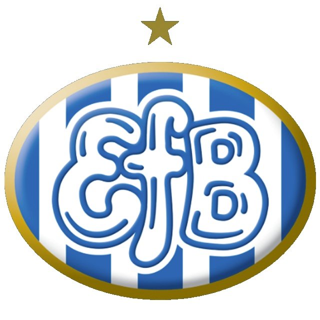 Esbjerg Sub 17