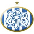Escudo del Esbjerg U17