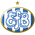 Esbjerg U17