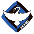 HB Køge U17