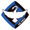 HB Køge U17