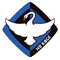 HB Køge U17