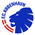 København U17
