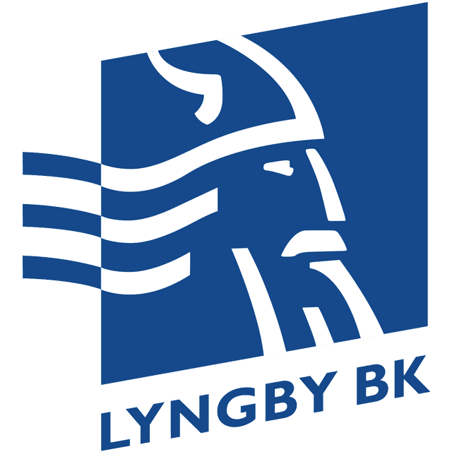 Lyngby Sub 17