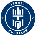 Lyngby U17