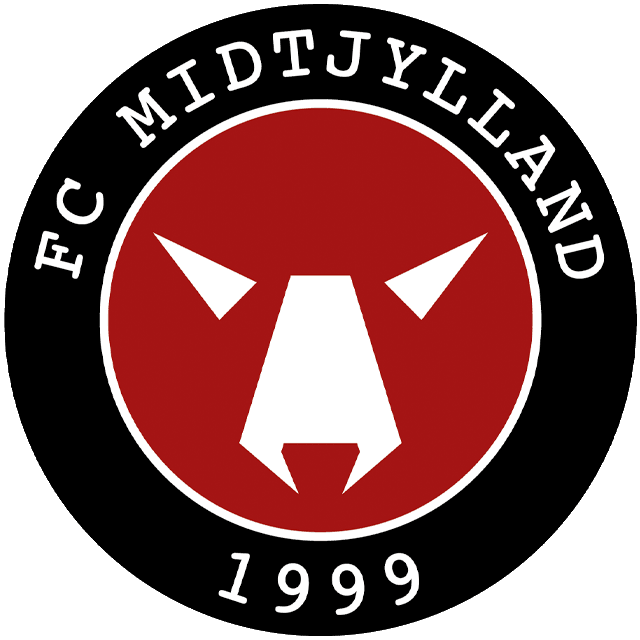 Midtjylland Sub 17