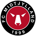 Midtjylland U17