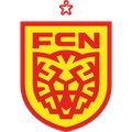 Escudo del Nordsjælland U17