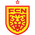 Nordsjælland U17